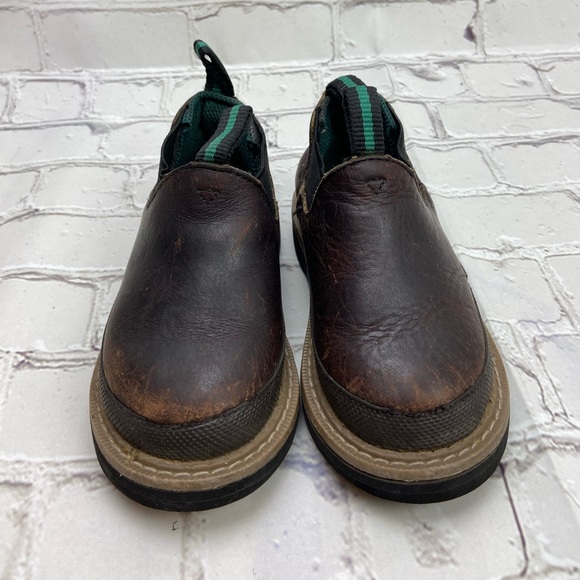 Georgia Giant - Picture 4 of 8